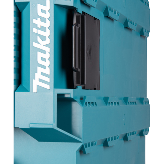 makita_p_91017_12