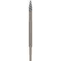 bosch_2608901694