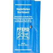 pferd_12704082