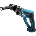 makita_dhr202rtj