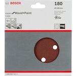 bosch_2608605721