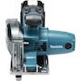 makita_dcs552rtj