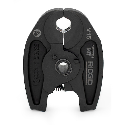 ridgid_75528