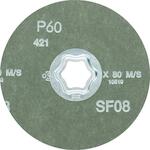 pferd_64294006_2