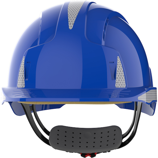 jsp_ajb170_400_500_2