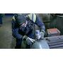 skf_tldd2eu_ds_7