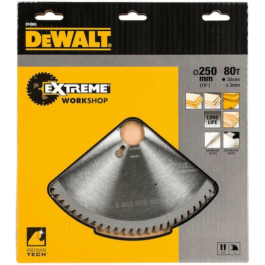 dewalt_dt4353_qz