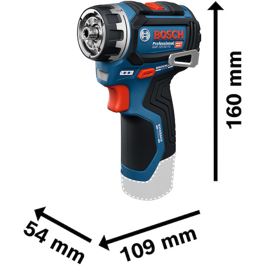 bosch_06019n7102_3