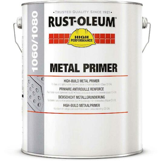 rust_oleum_10805