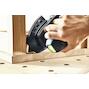 festool_578992_4