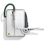 festool_574770_4