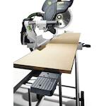 festool_203356