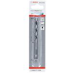bosch_2608577529