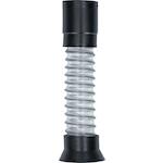 bosch_2608000671