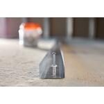 spit_060126_14