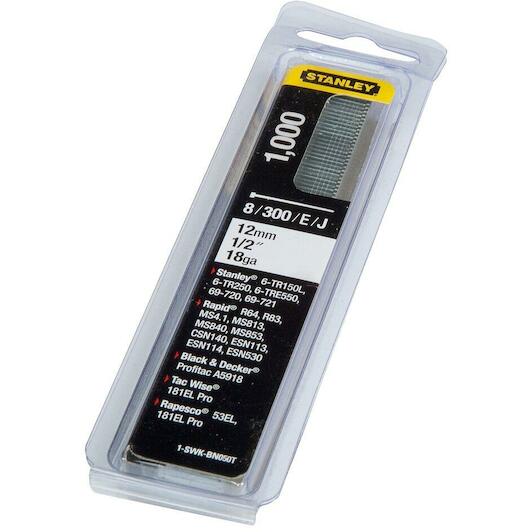 stanley_1_swk_bn050t