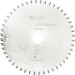 bosch_2608642100