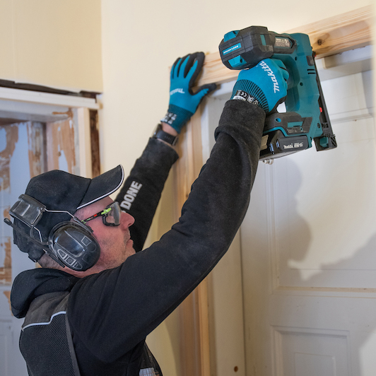 makita_dbn501zj_26