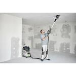 festool_578453_7