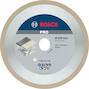 bosch_2608602636