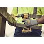 dewalt_dcf870n_xj_11