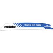 metabo_626568000
