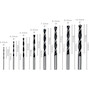 bosch_2607010533_4