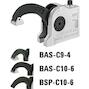 bessey_bas_c9_4
