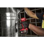 milwaukee_4933464091