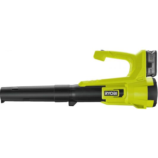 ryobi_5133005412