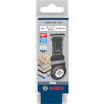 bosch_2608669068_2
