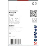 bosch_2608901566_4