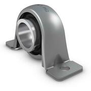 skf_p12tf
