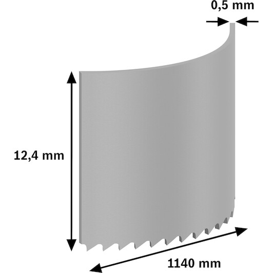 bosch_2608649005_3