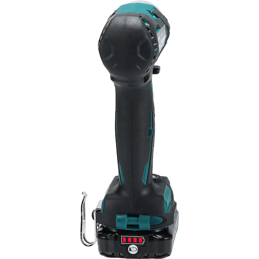makita_td111dsmj