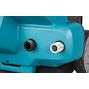 makita_hw001gz_11