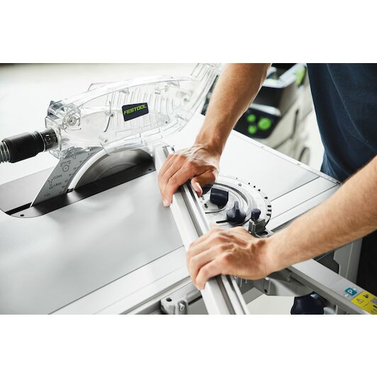 festool_575781_14