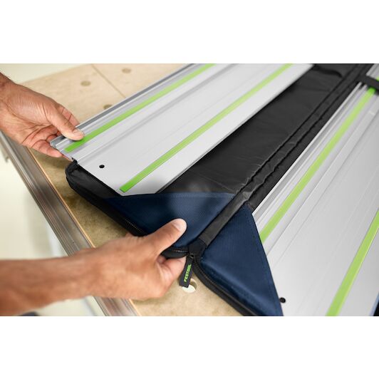 festool_578069