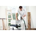 festool_576176