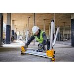 dewalt_de7033_xj