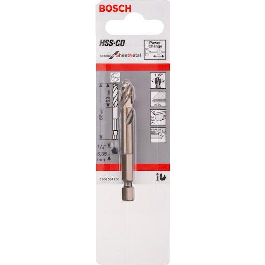 bosch_2608584750