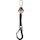 Category Opsial fall arrester