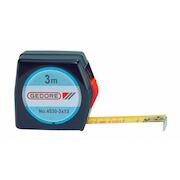 GEDORE 4530-5 tape measure with brake 5m - 6691050 | Klium