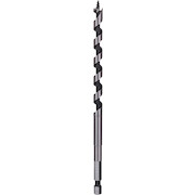 bosch_2608585696