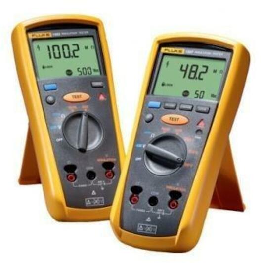 fluke_2427883_5