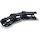 Category Accessory/part extraction arm