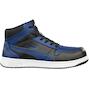 puma_901124999935_40_2