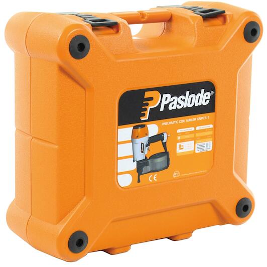 paslode_505353_6
