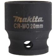 makita_b_40026