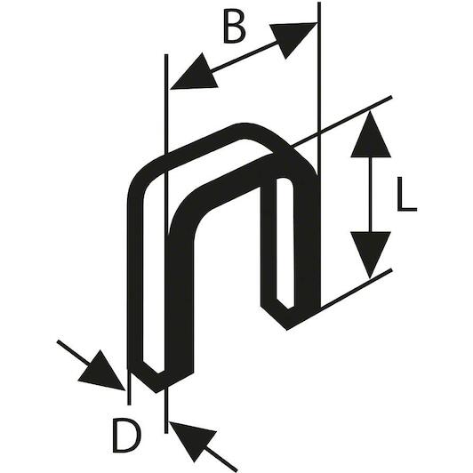 bosch_1609200375